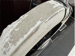 1931 Chevrolet AE Independence (CC-2089929) for sale in Morgantown, Pennsylvania