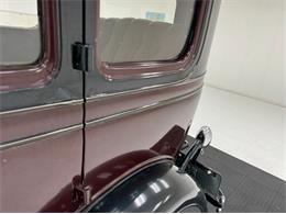 1931 Chevrolet AE Independence (CC-2089929) for sale in Morgantown, Pennsylvania
