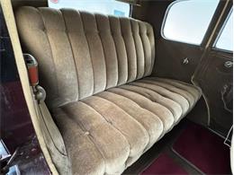 1931 Chevrolet AE Independence (CC-2089929) for sale in Morgantown, Pennsylvania