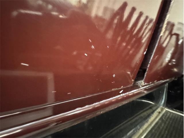 1931 Chevrolet AE Independence (CC-2089929) for sale in Morgantown, Pennsylvania