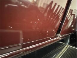 1931 Chevrolet AE Independence (CC-2089929) for sale in Morgantown, Pennsylvania