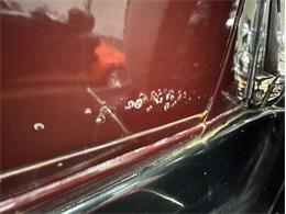 1931 Chevrolet AE Independence (CC-2089929) for sale in Morgantown, Pennsylvania