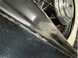 1931 Chevrolet AE Independence (CC-2089929) for sale in Morgantown, Pennsylvania