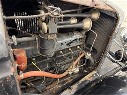 1931 Chevrolet AE Independence (CC-2089929) for sale in Morgantown, Pennsylvania