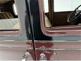 1931 Chevrolet AE Independence (CC-2089929) for sale in Morgantown, Pennsylvania