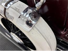 1931 Chevrolet AE Independence (CC-2089929) for sale in Morgantown, Pennsylvania