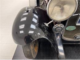 1931 Chevrolet AE Independence (CC-2089929) for sale in Morgantown, Pennsylvania
