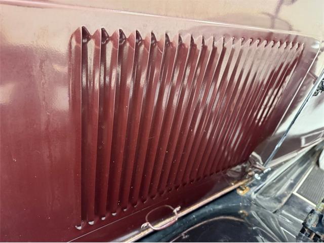 1931 Chevrolet AE Independence (CC-2089929) for sale in Morgantown, Pennsylvania