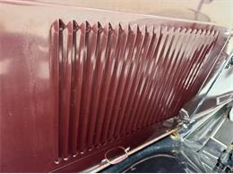 1931 Chevrolet AE Independence (CC-2089929) for sale in Morgantown, Pennsylvania