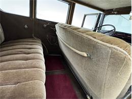 1931 Chevrolet AE Independence (CC-2089929) for sale in Morgantown, Pennsylvania