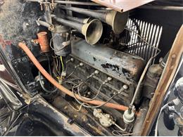 1931 Chevrolet AE Independence (CC-2089929) for sale in Morgantown, Pennsylvania