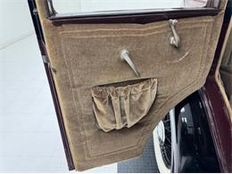1931 Chevrolet AE Independence (CC-2089929) for sale in Morgantown, Pennsylvania