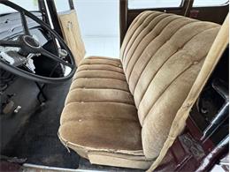 1931 Chevrolet AE Independence (CC-2089929) for sale in Morgantown, Pennsylvania