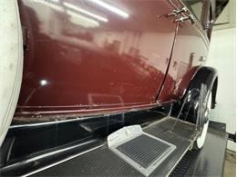 1931 Chevrolet AE Independence (CC-2089929) for sale in Morgantown, Pennsylvania