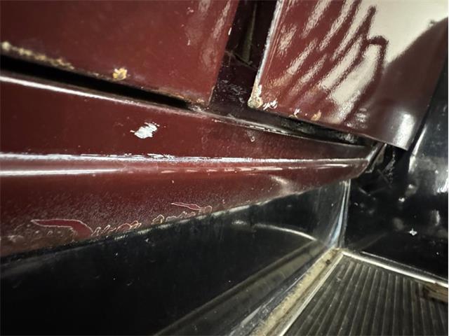 1931 Chevrolet AE Independence (CC-2089929) for sale in Morgantown, Pennsylvania