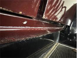 1931 Chevrolet AE Independence (CC-2089929) for sale in Morgantown, Pennsylvania