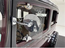 1931 Chevrolet AE Independence (CC-2089929) for sale in Morgantown, Pennsylvania