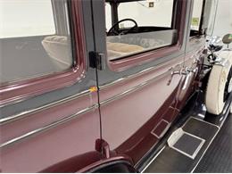 1931 Chevrolet AE Independence (CC-2089929) for sale in Morgantown, Pennsylvania