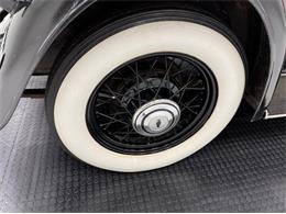 1931 Chevrolet AE Independence (CC-2089929) for sale in Morgantown, Pennsylvania