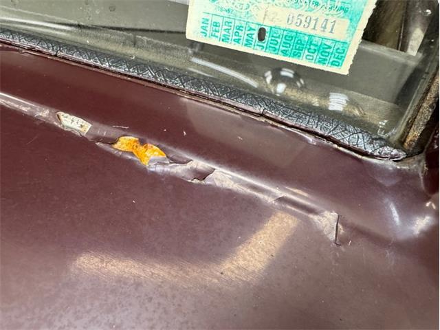 1931 Chevrolet AE Independence (CC-2089929) for sale in Morgantown, Pennsylvania