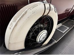 1931 Chevrolet AE Independence (CC-2089929) for sale in Morgantown, Pennsylvania