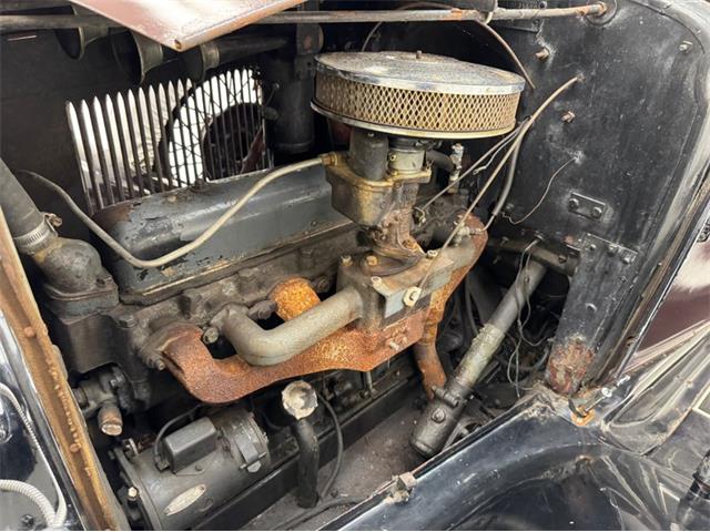 1931 Chevrolet AE Independence (CC-2089929) for sale in Morgantown, Pennsylvania