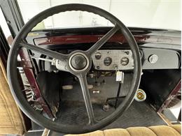 1931 Chevrolet AE Independence (CC-2089929) for sale in Morgantown, Pennsylvania