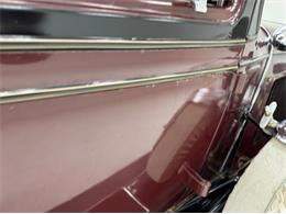 1931 Chevrolet AE Independence (CC-2089929) for sale in Morgantown, Pennsylvania