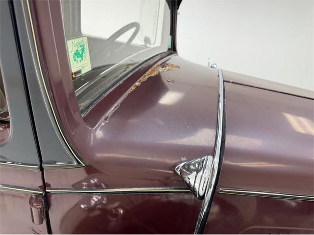 1931 Chevrolet AE Independence (CC-2089929) for sale in Morgantown, Pennsylvania