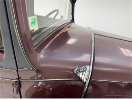 1931 Chevrolet AE Independence (CC-2089929) for sale in Morgantown, Pennsylvania