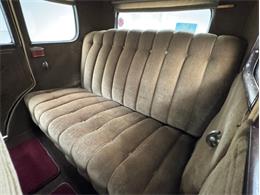 1931 Chevrolet AE Independence (CC-2089929) for sale in Morgantown, Pennsylvania