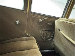 1931 Chevrolet AE Independence (CC-2089929) for sale in Morgantown, Pennsylvania