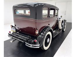 1931 Chevrolet AE Independence (CC-2089929) for sale in Morgantown, Pennsylvania