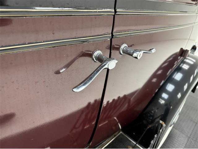 1931 Chevrolet AE Independence (CC-2089929) for sale in Morgantown, Pennsylvania
