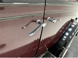 1931 Chevrolet AE Independence (CC-2089929) for sale in Morgantown, Pennsylvania