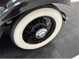 1931 Chevrolet AE Independence (CC-2089929) for sale in Morgantown, Pennsylvania