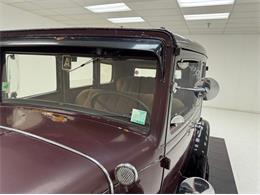 1931 Chevrolet AE Independence (CC-2089929) for sale in Morgantown, Pennsylvania