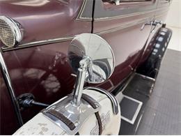 1931 Chevrolet AE Independence (CC-2089929) for sale in Morgantown, Pennsylvania