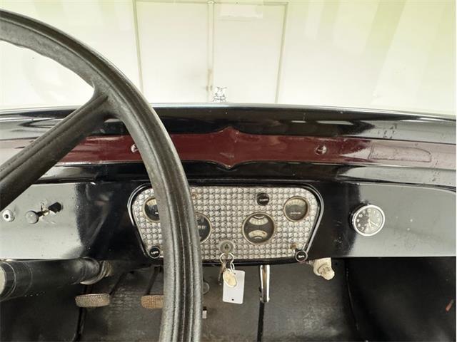 1931 Chevrolet AE Independence (CC-2089929) for sale in Morgantown, Pennsylvania