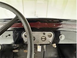 1931 Chevrolet AE Independence (CC-2089929) for sale in Morgantown, Pennsylvania
