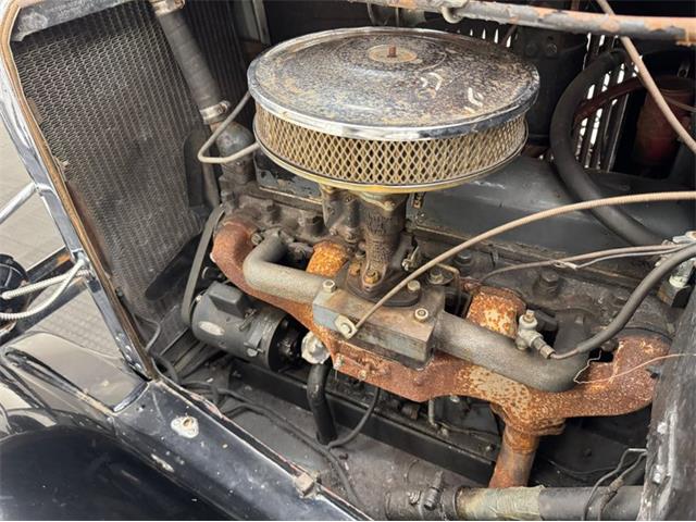 1931 Chevrolet AE Independence (CC-2089929) for sale in Morgantown, Pennsylvania