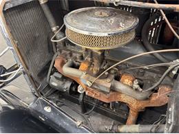 1931 Chevrolet AE Independence (CC-2089929) for sale in Morgantown, Pennsylvania