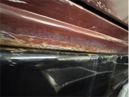 1931 Chevrolet AE Independence (CC-2089929) for sale in Morgantown, Pennsylvania
