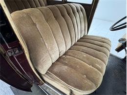 1931 Chevrolet AE Independence (CC-2089929) for sale in Morgantown, Pennsylvania