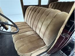 1931 Chevrolet AE Independence (CC-2089929) for sale in Morgantown, Pennsylvania