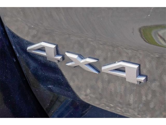 2018 Jeep Grand Cherokee (CC-2080993) for sale in Ramsey, Minnesota