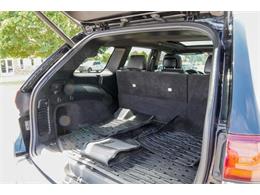 2018 Jeep Grand Cherokee (CC-2080993) for sale in Ramsey, Minnesota