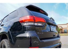 2018 Jeep Grand Cherokee (CC-2080993) for sale in Ramsey, Minnesota