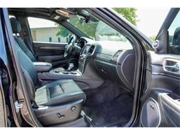 2018 Jeep Grand Cherokee (CC-2080993) for sale in Ramsey, Minnesota