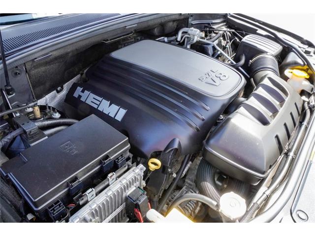 2018 Jeep Grand Cherokee (CC-2080993) for sale in Ramsey, Minnesota